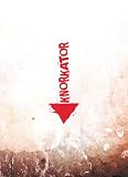 Knorkator - Weg nach unten (2 DVDs) - 