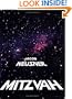 Mitzvah (The Basic Jewish Ideas Series)