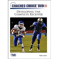 Developing the Complete Receiver