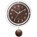 CITIZEN(�V�`�Y��) �|���v �p���~���[�Y�X�C���O �d�g���v �U��q���v ���F������ 8MX401-006