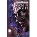 Dawn of Night: 2 (Erevis Cale Trilogy)