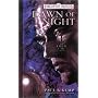 Dawn of Night: 2 (Erevis Cale Trilogy)