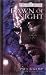 Books : Dawn of Night: 2 (Erevis Cale Trilogy)