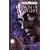 Dawn of Night: 2 (Erevis Cale Trilogy)