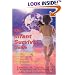 The Infant Survival Guide: Protecting Your Baby From the Dangers of Crib Death, Vaccines and Other Environmental Hazards