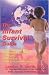 The Infant Survival Guide: Protecting Your Baby From the Dangers of Crib Death, Vaccines and Other Environmental Hazards