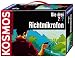Spielwaren : Kosmos 631307 - Die drei ??? Richtmikrofon