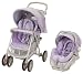 Baby : Graco MetroLite Travel System in Isabella