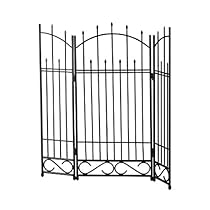 Umbra Gateway Metal Jewelry Stand Umbra Gateway Metal Jewelry Stand