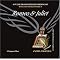 Arkangel Shakespeare Audiobooks