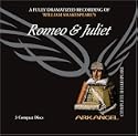 Romeo and