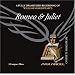 Romeo & Juliet (Arkangel Shakespeare)
