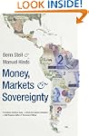 Money, Markets, and Sovereignty