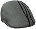 Kangol Men's Dorsal Stripe 507
