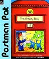 The Breezy Day (Postman Pat Story Books)