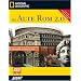 Das Alte Rom 2.0 - National Geographic (DVD-ROM)