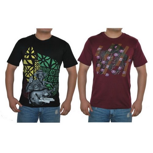 2 ST&Atilde;�CK: Herren Quiksilver Classic Athletic 