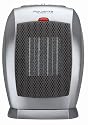 ROWENTA SO9010 Heizl&uuml;fter
