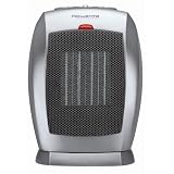 ROWENTA SO9010 Heizl�ftervon "Rowenta"