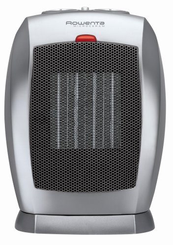 ROWENTA SO9010 Heizlüfter