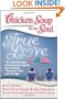 Chicken Soup for the Soul: True Love: 101 Heartwarming and Humorous Stories about Dating, Romance, Love, and Marriage (Chicken Soup for the Soul (Quality Paper))