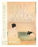 Beauty and Sadness (0394460553) by Kawabata, Yasunari