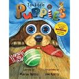 Ten Little Puppies