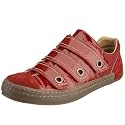 Fly London Men's SORT Fashion Trainer