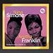 Search : Nina Simone & Aretha Franklin (CD 2)