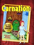 Carnation