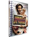 Arizona Junior