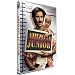 Arizona Junior