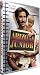 Search : Raising Arizona [Region 2]