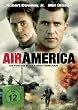 Air America