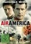 Air America