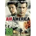 Air America