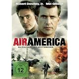 Air Americavon "Mel Gibson"