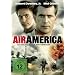 Air America
