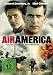 Produkt-Bild: Air America