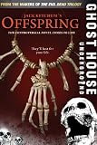 Offspring