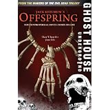 Offspring (2009)