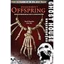 Offspring