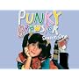 Punky Brewster Season 1