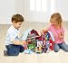 Timmy Time Nursery School Playset_s-2
