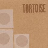 Buy : Tortoise
