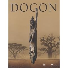 Dogon