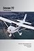 Cessna 172 Training Manual
