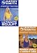 Search : Kathy Smith - Your Leader In Total Fitness - Matrix Method - Ultimate Sculpt/Power Walk for Weight Loss (2 Pack)