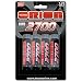 2700mah Aa 1.25v Nimh (4)