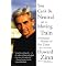read a good book by a Massachusetts author...